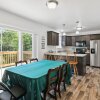 Отель Reeds Spring Home: 4 Mi to Table Rock Lake!, фото 14