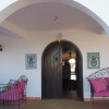 Отель Domaine El-Manar, фото 13