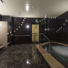 Отель Green Rich Hotel Izumo, фото 18