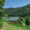 Отель Beaver Hill Cabin Near Plain 2 Bedroom Home by NW Comfy Cabins by RedAwning, фото 35