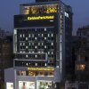 Отель Golden Park Hotel Cairo, Heliopolis в Каире