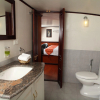 Отель Grand Nirvana Ultra Luxury House Boat, фото 5