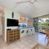 Отель Kamaole Nalu, #204 2 Bedroom Condo by RedAwning, фото 8