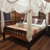 Отель Orchid Hibiscus Guest House, фото 2