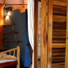 Отель Korrigan Lodge, фото 9