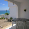 Отель Apartamentos Rayos de Sol, фото 22