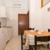 Отель Apartments Lea, фото 20