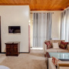 Отель Ezra boutique villa, фото 12