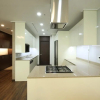Отель Orakai Insadong Suites, фото 4