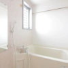 Отель Hg Cozy Hotel No85 Bentencho Station, фото 7