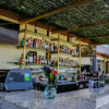 Отель Morgan Hotel Boutique & Residences - Los Cabos, фото 1