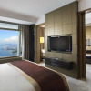 Отель The Ritz-Carlton, Hong Kong, фото 6