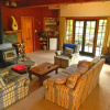 Отель Murchison Lodge, фото 1
