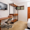 Отель Vica Guest House, фото 7