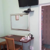 Отель MS Self-Catering, фото 11