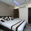 Отель Royal Inn by OYO Rooms, фото 8
