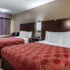 Отель Econo Lodge, фото 3