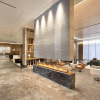 Отель Crowne Plaza Dalian Xinghai, an IHG Hotel, фото 2