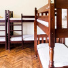 Отель Klaipeda Hostel, фото 4