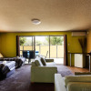 Отель Lancelin Sands Hotel, фото 5