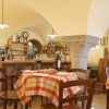 Отель Locanda Borgo Antico, фото 9