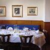 Отель & Restaurant Raisch, фото 9
