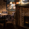 Отель The Seaton Lane Inn - The Inn Collection Group, фото 7