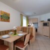 Отель Spacious Apartment on Slopes in Saalbach-hinterglemm, фото 9