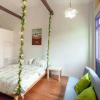 Отель Secret Garden Homestay, фото 2