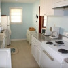 Отель Sandpiper #5514 - 2 Br Home, фото 7