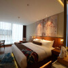 Отель James Joyce Coffetel·Guangyuan Government Affairs Centre Wanda Plaza, фото 26