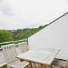 Отель Idyllic Apartment In Winterberg With Balcony, фото 13