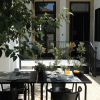 Отель Porto Music Guest House, фото 35