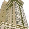 Отель Pointe 400 by ExecuStay в Сент-Луисе