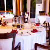 Отель Best Western Plus Accra Beach Hotel, фото 31