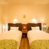 Отель Ishigaki Sun Green Resort Hotel, фото 2