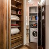 Отель Koscielna Apartment Old Town, фото 5