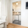 Отель Go Happy Home Apt Vuorimiehenkatu 14, фото 4