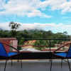 Отель La Fortuna Suites, фото 14