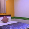 Отель Dawei Hostel, фото 4