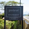 Отель Glendaruel Bed & Breakfast, фото 1