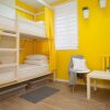 Гостиница Hostel Rus-Perm, фото 10