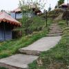 Отель Camp Garden Kanatal, фото 25