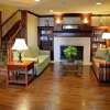 Отель Country Inn & Suites by Radisson, Knoxville at Cedar Bluff, TN, фото 2