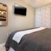 Отель Westwind 603 1 Bedroom Condo, фото 10