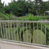 Отель parador tropical, фото 14