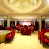 Отель Chengde Yiyuan Hotel, фото 2