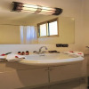 Отель Amina Resort & Spa, фото 25