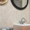 Отель Apartamentos Villa Nadine, фото 8