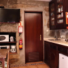 Отель House with 2 Bedrooms in Resende, with Wonderful Mountain View, Balcony And Wifi, фото 9